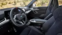 P90525143_highRes_the-all-new-bmw-x2-m