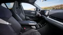 P90525148_highRes_the-all-new-bmw-x2-m