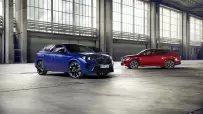 P90525151_highRes_the-all-new-bmw-x2-m