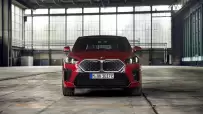 P90525153_highRes_the-first-ever-bmw-i