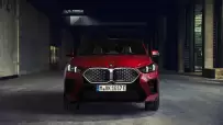 P90525165_highRes_the-first-ever-bmw-i