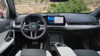P90525181_highRes_the-first-ever-bmw-i