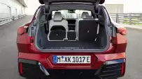 P90525186_highRes_the-first-ever-bmw-i