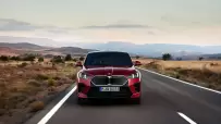 P90525189_highRes_the-first-ever-bmw-i