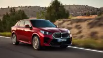 P90525193_highRes_the-first-ever-bmw-i