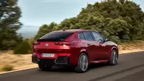 P90525197_highRes_the-first-ever-bmw-i