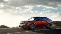 P90525202_highRes_the-first-ever-bmw-i