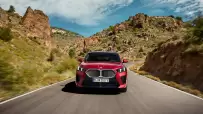 P90525203_highRes_the-first-ever-bmw-i