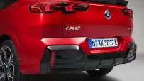 P90526424_highRes_the-first-ever-bmw-i