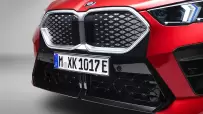 P90526427_highRes_the-first-ever-bmw-i