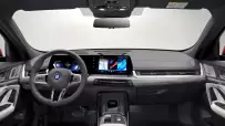 P90526439_highRes_the-first-ever-bmw-i