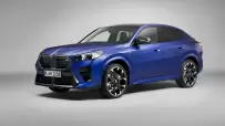 P90526444_highRes_the-all-new-bmw-x2-m