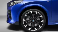 P90526447_highRes_the-all-new-bmw-x2-m