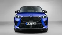 P90526450_highRes_the-all-new-bmw-x2-m