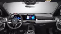 P90526453_highRes_the-all-new-bmw-x2-m