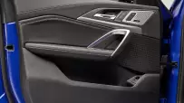 P90526454_highRes_the-all-new-bmw-x2-m