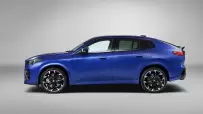 P90526456_highRes_the-all-new-bmw-x2-m