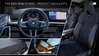 P90526464_highRes_the-all-new-bmw-x2-m