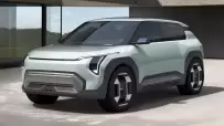 Kia-Concept-EV3-1-scaled