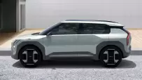 Kia-Concept-EV3-2-scaled