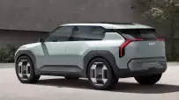 Kia-Concept-EV3-3-scaled