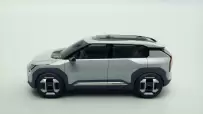 Kia-Concept-EV3-5-scaled