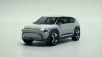 Kia-Concept-EV3-7-scaled