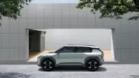 Kia-Concept-EV3-9-scaled