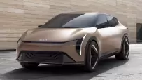 Kia-Concept-EV4-1