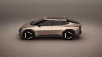Kia-Concept-EV4-10-1
