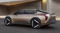 Kia-Concept-EV4-2-scaled