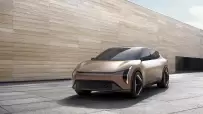 Kia-Concept-EV4-4-scaled
