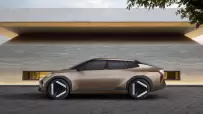 Kia-Concept-EV4-6-scaled