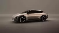 Kia-Concept-EV4-7