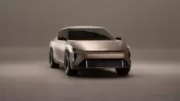 Kia-Concept-EV4-9