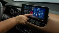 MY24 Nissan Rogue-0671