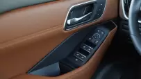MY24 Nissan Rogue-0695
