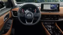 MY24 Nissan Rogue-2-2