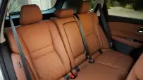 MY24 Nissan Rogue-2-3