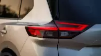 MY24 Nissan Rogue-2-5