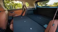 MY24 Nissan Rogue-3371