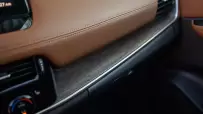 MY24 Nissan Rogue-3425