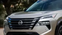 MY24 Nissan Rogue-6933