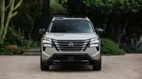 MY24 Nissan Rogue-7419