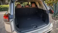 MY24 Nissan Rogue--8