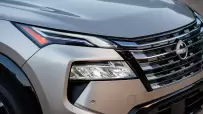 MY24 Nissan Rogue-8429