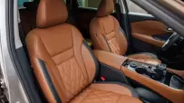 MY24 Nissan Rogue-8611