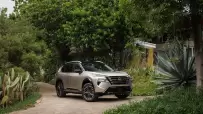 MY24 Nissan Rogue-8956