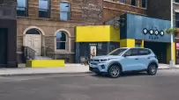 2024-citroen-c3-new-1