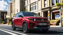 2024-citroen-c3-new-10.026.013